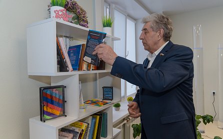 13 января – День российской печати